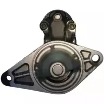 Стартер HC-PARTS купить