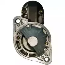 Стартер HC-PARTS купить