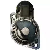 Стартер HC-PARTS купить