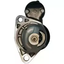 Стартер HC-PARTS купить