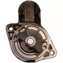 Стартер HC-PARTS купить