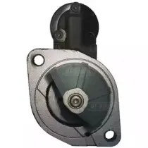 Стартер HC-PARTS купить