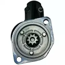 Стартер HC-PARTS купить