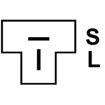 Генератор HC-PARTS купить