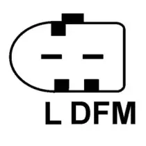 Генератор HC-PARTS купить