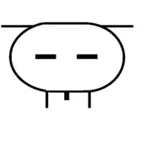 Генератор HC-PARTS купить