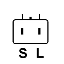 Генератор HC-PARTS купить