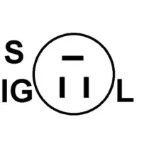 Генератор HC-PARTS купить