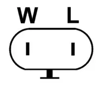 Генератор HC-PARTS купить