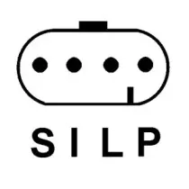 Генератор HC-PARTS купить