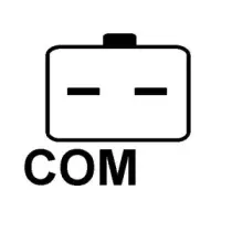 Генератор HC-PARTS купить