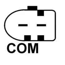 Генератор HC-PARTS купить