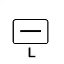 Генератор HC-PARTS купить