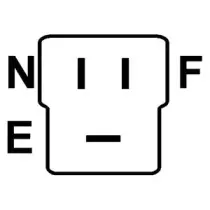 Генератор HC-PARTS купить