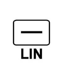 Генератор HC-PARTS купить