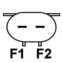 Генератор HC-PARTS купить