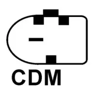 Генератор HC-PARTS купить