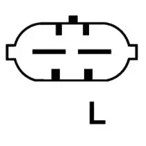 Генератор HC-PARTS купить