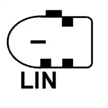 Генератор HC-PARTS купить