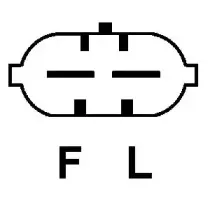 Генератор HC-PARTS купить