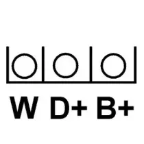 Генератор HC-PARTS купить