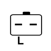 Генератор HC-PARTS купить