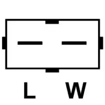 Генератор HC-PARTS купить