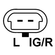 Генератор HC-PARTS купить