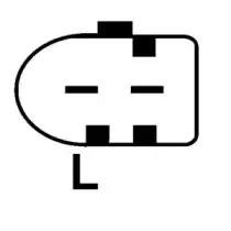 Генератор HC-PARTS купить