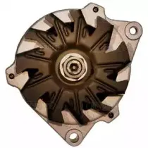 Генератор HC-PARTS купить