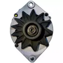 Генератор HC-PARTS купить