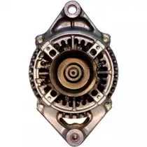 Генератор HC-PARTS купить