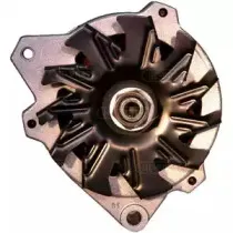 Генератор HC-PARTS купить