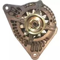 Генератор HC-PARTS купить