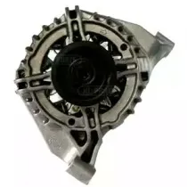 Генератор HC-PARTS купить