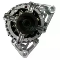 Генератор HC-PARTS купить