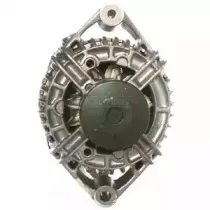 Генератор HC-PARTS купить