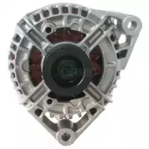 Генератор HC-PARTS купить