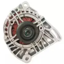 Генератор HC-PARTS купить