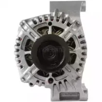 Генератор HC-PARTS купить