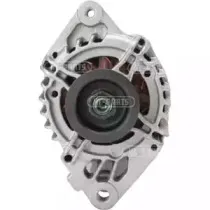 Генератор HC-PARTS купить