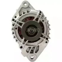 Генератор HC-PARTS купить