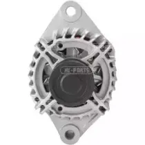 Генератор HC-PARTS купить