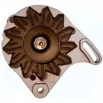 Генератор HC-PARTS купить