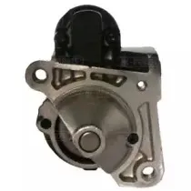 Стартер HC-PARTS купить