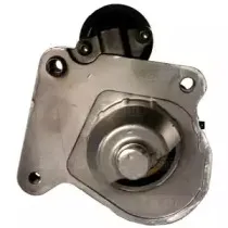 Стартер HC-PARTS купить