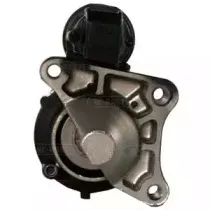 Стартер HC-PARTS купить