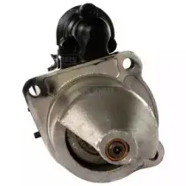 Стартер HC-PARTS купить