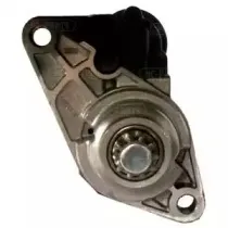 Стартер HC-PARTS купить