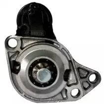 Стартер HC-PARTS купить